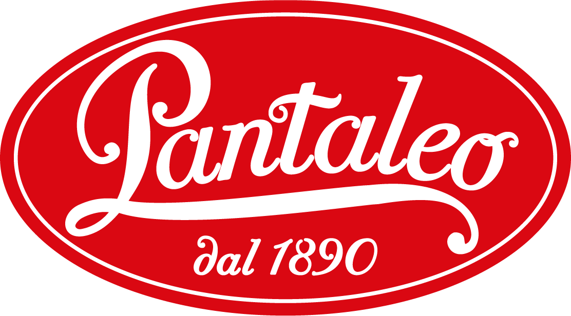 NICOLA PANTALEO SPA